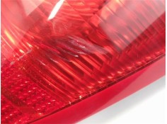 Recambio de piloto trasero derecho para mitsubishi colt cz3 berl. 5 (z30a) 1.1 inform (d) referencia OEM IAM MN186270  