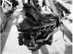 Recambio de motor completo para toyota aygo (kgb/wnb) 1.0 básico referencia OEM IAM 1KR  