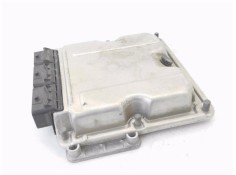 Recambio de centralita para nissan interstar furgón (x70) dci 120 referencia OEM IAM 8200091432 281010784 