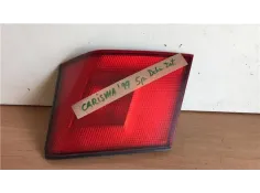 Recambio de piloto trasero derecho para mitsubishi carisma berlina 5 (da0) 1.6 1600 glx referencia OEM IAM MB944544 29210202 