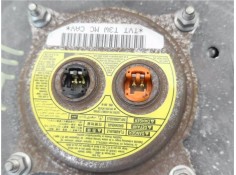 Recambio de airbag volante para toyota land cruiser (j12) 3.0 d-4d (kdj120) referencia OEM IAM 4513035421C0  