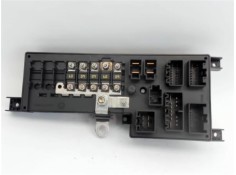Recambio de caja fusibles/rele para volvo s60 berlina 2.4 d5 referencia OEM IAM 650429  