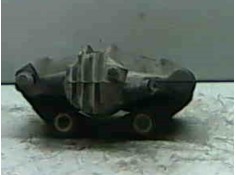 Recambio de pinza freno delantero derecha para peugeot 206 1.4 i referencia OEM IAM 359654  