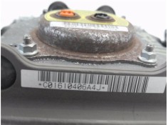 Recambio de airbag volante para toyota land cruiser (j12) 3.0 d-4d (kdj120) referencia OEM IAM 4513035421C0  