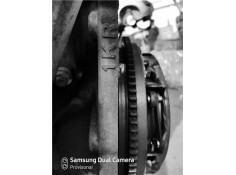 Recambio de motor completo para toyota aygo (kgb/wnb) 1.0 básico referencia OEM IAM 1KR  