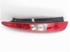 Recambio de piloto trasero izquierdo para mitsubishi colt cz3 berl. 5 (z30a) 1.1 inform (d) referencia OEM IAM MN186269  