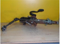 Recambio de columna direccion para volkswagen golf vi (5k1) 1.6 advance referencia OEM IAM 1K1419502BB  