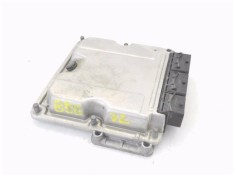 Recambio de centralita para nissan interstar furgón (x70) dci 120 referencia OEM IAM 8200091432 281010784 