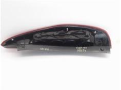 Recambio de piloto trasero izquierdo para mitsubishi colt cz3 berl. 5 (z30a) 1.1 inform (d) referencia OEM IAM MN186269  