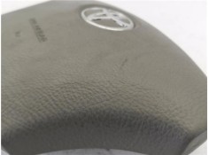 Recambio de airbag volante para toyota land cruiser (j12) 3.0 d-4d (kdj120) referencia OEM IAM 4513035421C0  