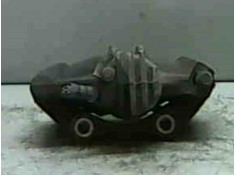 Recambio de pinza freno delantero izquierda para peugeot 206 1.4 i referencia OEM IAM 356953  