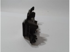 Recambio de manilla int. puerta delantero derecha para audi a4 avant (8e) 1.9 tdi (96kw) referencia OEM IAM 8E0839020  