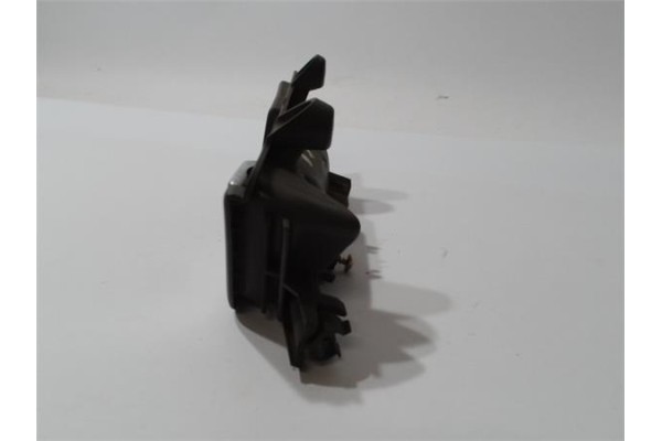 Recambio de manilla int. puerta delantero derecha para audi a4 avant (8e) 1.9 tdi (96kw) referencia OEM IAM 8E0839020  