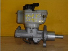 BOMBA FRENO W0570JTB 
