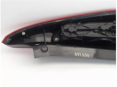 Recambio de piloto trasero izquierdo para mitsubishi colt cz3 berl. 5 (z30a) 1.1 inform (d) referencia OEM IAM MN186269  