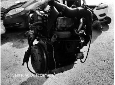 Recambio de motor completo para volkswagen golf iv berlina (1j1) 1.9 tdi referencia OEM IAM ATD  