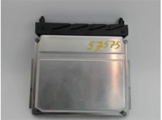 CENTRALITA 30637733A 