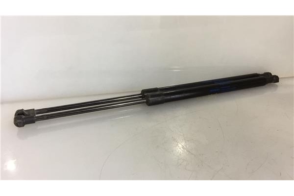 Recambio de amortiguador porton para nissan micra v (k14) 1.5 acenta referencia OEM IAM 904505FA1A  9639853880 , CITROËN