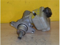 Recambio de bomba freno para volkswagen golf vi (5k1) 1.6 advance referencia OEM IAM W0570JTB  