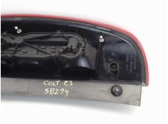 Recambio de piloto trasero izquierdo para mitsubishi colt cz3 berl. 5 (z30a) 1.1 inform (d) referencia OEM IAM MN186269  