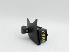 MANDO LIMITADOR VELOCIDAD 8200206738 61890007 
