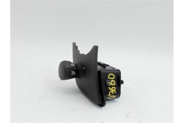 Recambio de mando limitador velocidad para renault scenic ii (jm)(2003) referencia OEM IAM 8200206738 61890007 