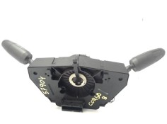 Recambio de mando intermitencia para opel corsa d 1.4 referencia OEM IAM 12274700 0804181638 
