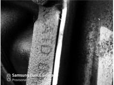 Recambio de motor completo para volkswagen golf iv berlina (1j1) 1.9 tdi referencia OEM IAM ATD  