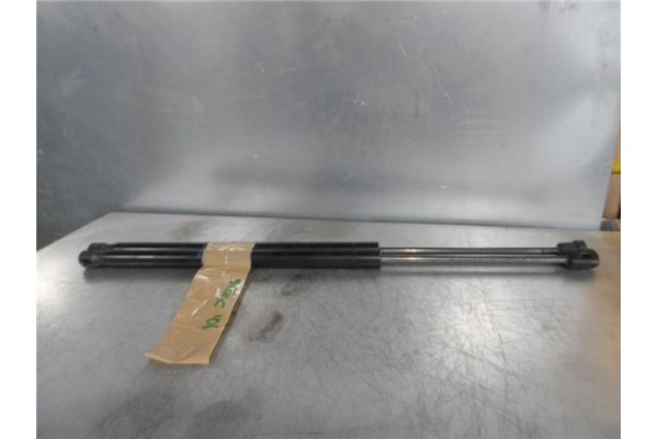 Recambio de amortiguador porton para renault scenic ii (jm)(2003) 1.9 dci (jm14) referencia OEM IAM   