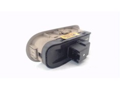 Recambio de mando elevalunas trasero derecho para kia carnival 2.9 crdi referencia OEM IAM 935804D801CS 935804D801KS 