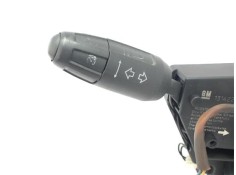 Recambio de mando intermitencia para opel corsa d 1.4 referencia OEM IAM 12274700 0804181638 