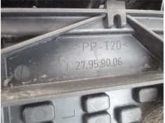 Recambio de piloto trasero izquierdo para mitsubishi colt cz3 berl. 5 (z30a) 1.1 inform (d) referencia OEM IAM MN186269  