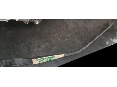 BRAZO LIMPIAPARABRISAS DELANTERO 2888100QAC 