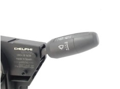 Recambio de mando intermitencia para opel corsa d 1.4 referencia OEM IAM 12274700 0804181638 