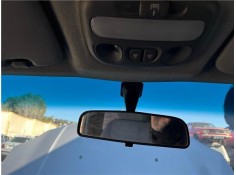 RETROVISOR INTERIOR 851014a100 