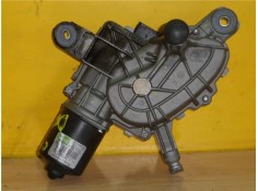 MOTOR LIMPIAPARABRISAS DELANTERO 9654063280 53568012 