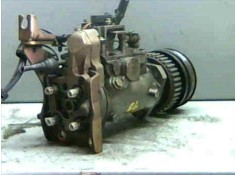 Recambio de bomba inyectora para ford mondeo ii (bap) 1.8 td referencia OEM IAM 1127441 8448B253A 