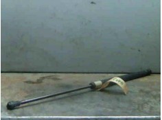 Recambio de amortiguador capo para volkswagen lupo (6x1/6e1) 1.0 conceptline referencia OEM IAM 6E0823359  
