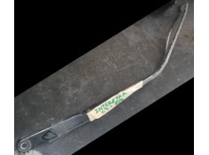 BRAZO LIMPIAPARABRISAS DELANTERO 2888100QAC 