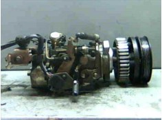 Recambio de bomba inyectora para ford mondeo ii (bap) 1.8 td referencia OEM IAM 1127441 8448B253A 