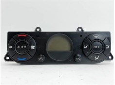 MANDOS CLIMATIZADOR 1S7H18C612AC 