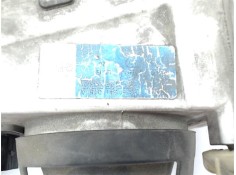 Recambio de faro delantero izquierdo para skoda octavia berlina (1u2) referencia OEM IAM 1U1941017A  