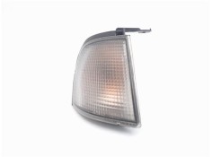 Recambio de intermitente delantero dcho para nissan primera berl./ traveller (p10/w10) referencia OEM IAM   