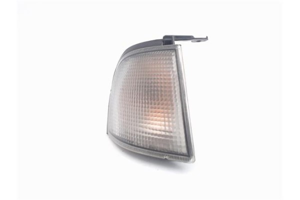 Recambio de intermitente delantero dcho para nissan primera berl./ traveller (p10/w10) referencia OEM IAM   