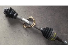 PALIER DELANTERO IZQUIERDO 8200026795 