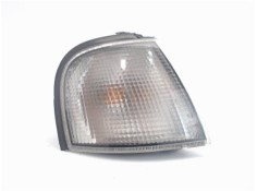 Recambio de intermitente delantero dcho para nissan primera berl./ traveller (p10/w10) referencia OEM IAM   