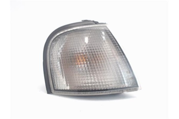 Recambio de intermitente delantero dcho para nissan primera berl./ traveller (p10/w10) referencia OEM IAM   