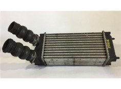 INTERCOOLER 9648551880 976923JF 