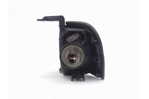 Recambio de intermitente delantero dcho para nissan primera berl./ traveller (p10/w10) referencia OEM IAM   