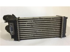 Recambio de intercooler para citroen c4 picasso 1.6 hdi referencia OEM IAM 9648551880 976923JF 